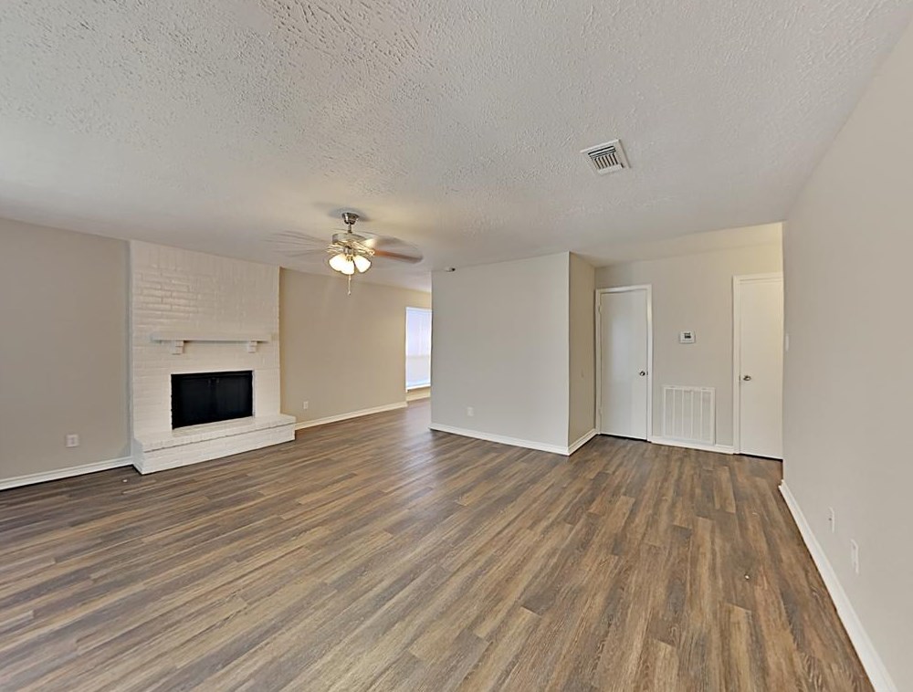 23230 Wintergate Dr, Spring, TX 77373