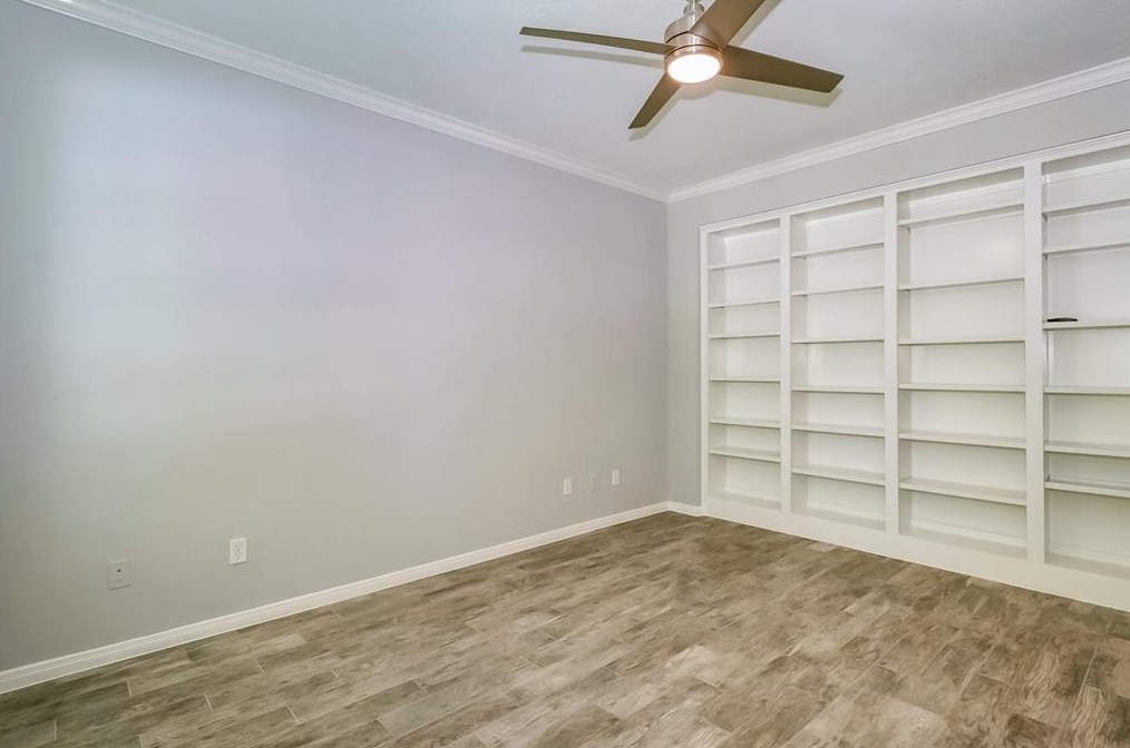 43 Dove Trace Cir, Spring TX  77382-2584 exterior