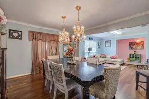 5230 Cripple Creek Ct SE, Houston, TX 77017 - Photo 12