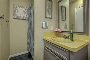 5230 Cripple Creek Ct SE, Houston, TX 77017 - Photo 38