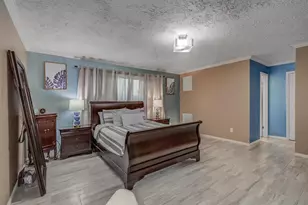 5230 Cripple Creek Ct SE, Houston, TX 77017 - Photo 34