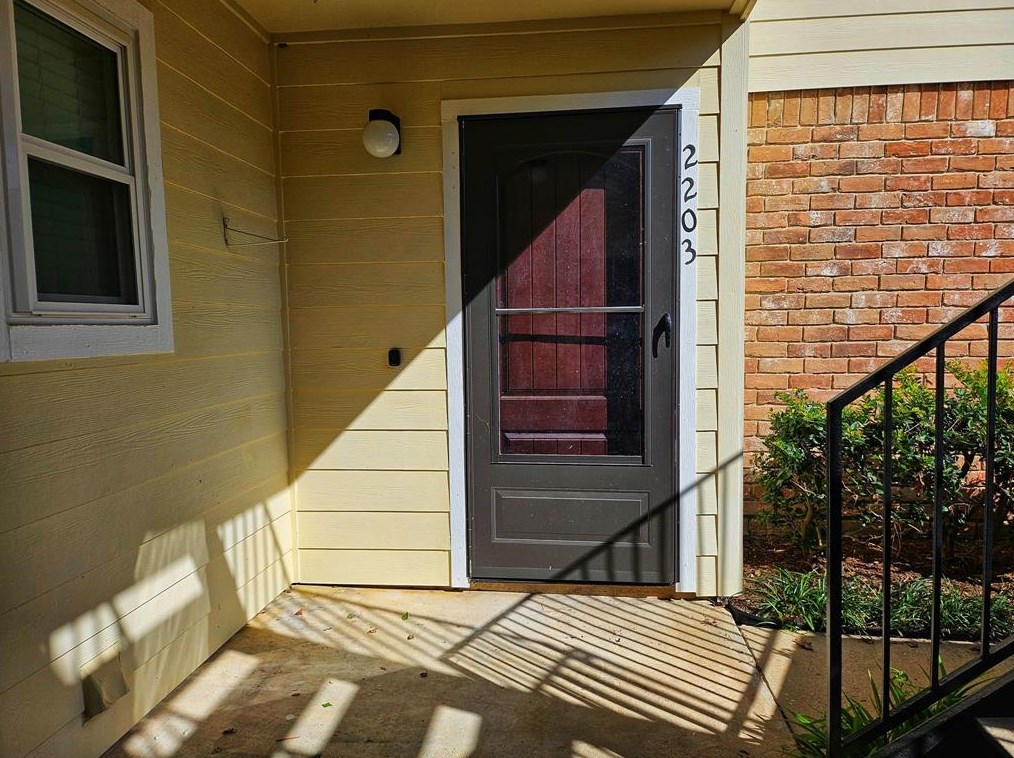 14555 Wunderlich Dr Apt 2203, Houston, TX 77069