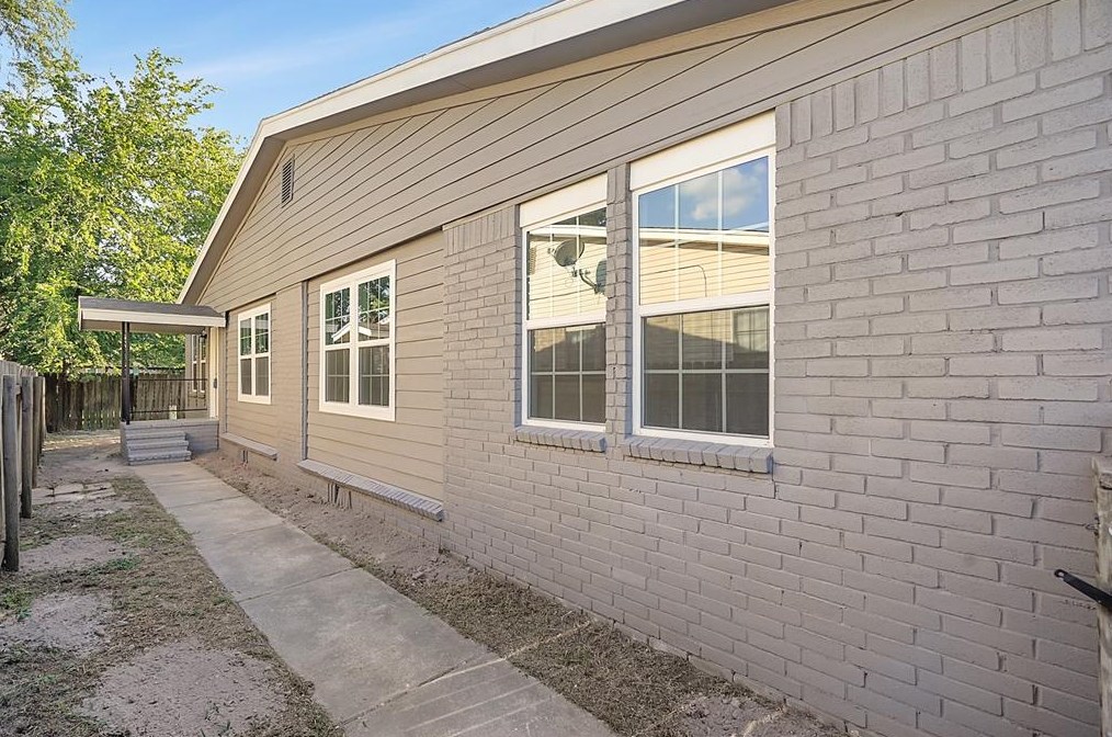 5 Becca Ct #b, Pattison, TX 77423