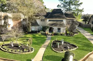 8011 Beaufort Dr, Spring, TX 77379 - Photo 40