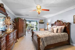 8011 Beaufort Dr, Spring, TX 77379 - Photo 20