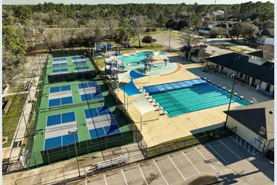 8011 Beaufort Drive, Spring, TX 77379 - Photo 46