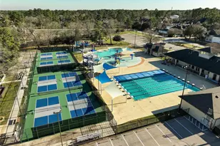 8011 Beaufort Dr, Spring, TX 77379 - Photo 46