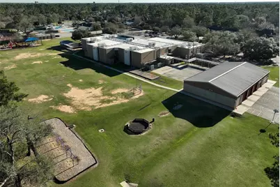 8011 Beaufort Drive, Spring, TX 77379 - Photo 44