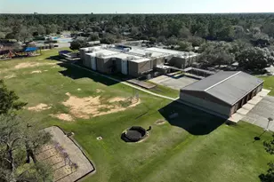 8011 Beaufort Dr, Spring, TX 77379 - Photo 44