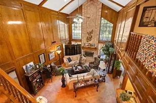 8011 Beaufort Dr, Spring, TX 77379 - Photo 24