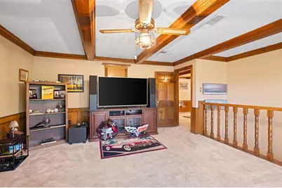 8011 Beaufort Drive, Spring, TX 77379 - Photo 28