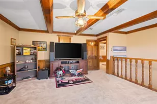 8011 Beaufort Dr, Spring, TX 77379 - Photo 28