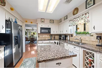 8011 Beaufort Drive, Spring, TX 77379 - Photo 18