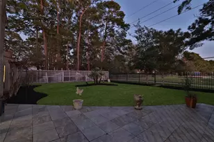 8011 Beaufort Dr, Spring, TX 77379 - Photo 34