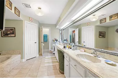 8011 Beaufort Drive, Spring, TX 77379 - Photo 22