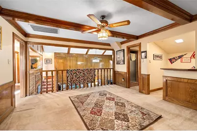 8011 Beaufort Drive, Spring, TX 77379 - Photo 26