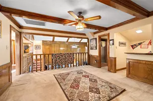 8011 Beaufort Dr, Spring, TX 77379 - Photo 26