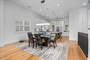 208 Aurora St, Houston, TX 77008 - Photo 20