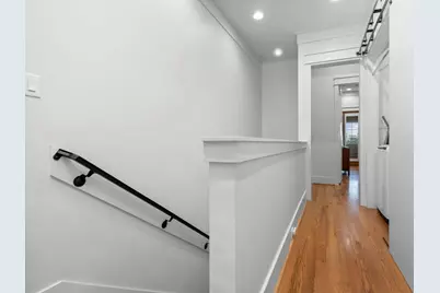 208 Aurora Street #B, Houston, TX 77008 - Photo 30