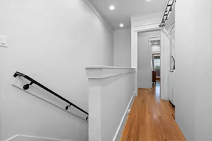 208 Aurora St, Houston, TX 77008 - Photo 30