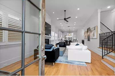 208 Aurora Street #B, Houston, TX 77008 - Photo 28