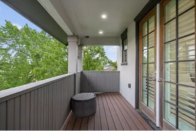 208 Aurora Street #B, Houston, TX 77008 - Photo 38