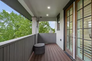 208 Aurora St, Houston, TX 77008 - Photo 38