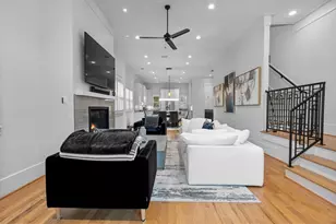 208 Aurora St, Houston, TX 77008 - Photo 24