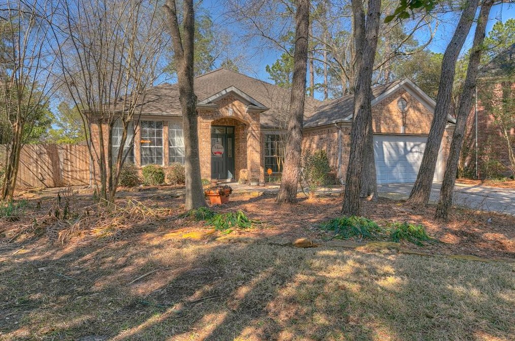 60 Twinberry Pl, Spring, TX 77381-6500