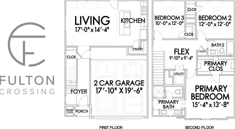 52 Dipping Ln, Houston, TX 77076-4911