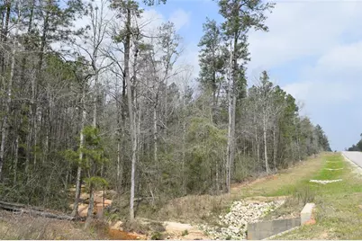 309 Exploration Road, Willis, TX 77378 - Photo 14