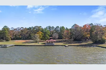 322 S Diamondhead Boulevard, Crosby, TX 77532 - Photo 6