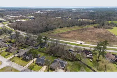 322 S Diamondhead Boulevard, Crosby, TX 77532 - Photo 16