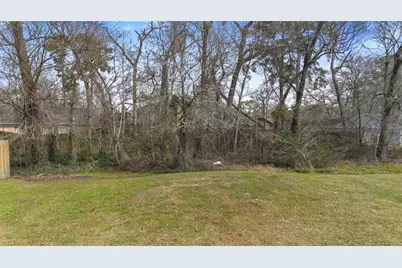 322 S Diamondhead Boulevard, Crosby, TX 77532 - Photo 14