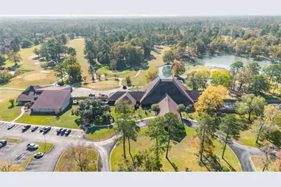 322 S Diamondhead Boulevard, Crosby, TX 77532 - Photo 2