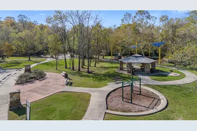 322 S Diamondhead Boulevard, Crosby, TX 77532 - Photo 8