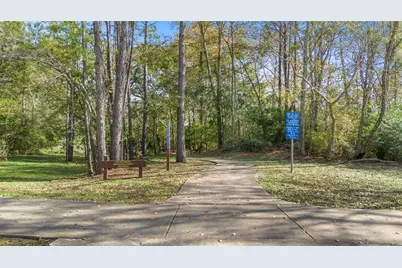 322 S Diamondhead Boulevard, Crosby, TX 77532 - Photo 4