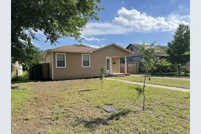 216 Gale Street, Houston, TX 77009 - Photo 2