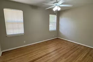 216 Gale St, Houston, TX 77009 - Photo 12