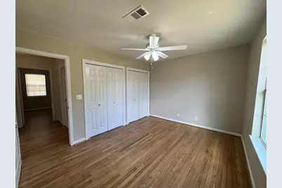 216 Gale Street, Houston, TX 77009 - Photo 10