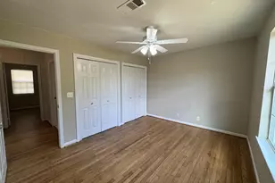 216 Gale St, Houston, TX 77009 - Photo 10