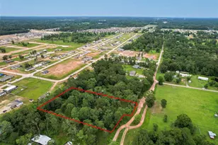 14745 Boyd Ln, Conroe, TX 77306 - Photo 10