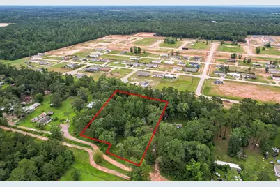 14745 Boyd Lane, Conroe, TX 77306 - Photo 6