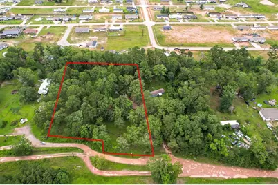 14745 Boyd Lane, Conroe, TX 77306 - Photo 4