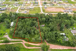 14745 Boyd Ln, Conroe, TX 77306 - Photo 4