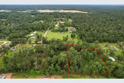 14745 Boyd Lane, Conroe, TX 77306 - Photo 8