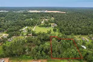 14745 Boyd Ln, Conroe, TX 77306 - Photo 8