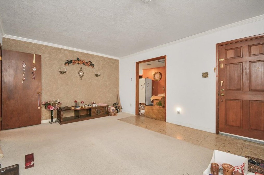 9938 Hinds St, Houston, TX 77034-1940