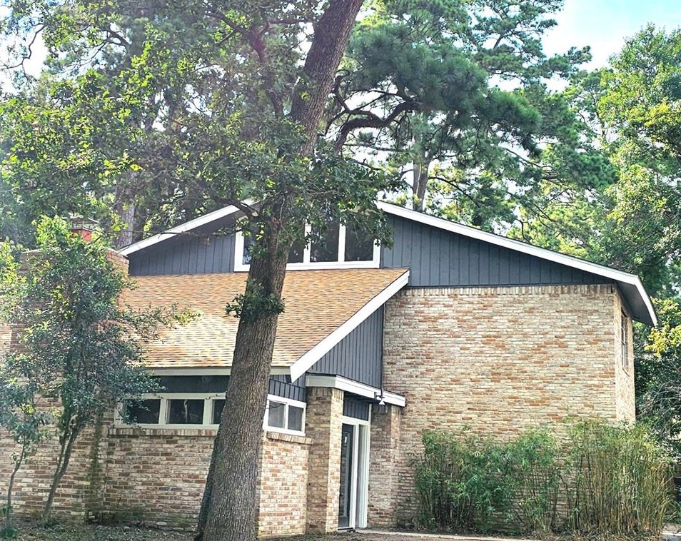 8006 Lichen Ln, Spring, TX 77379-4545