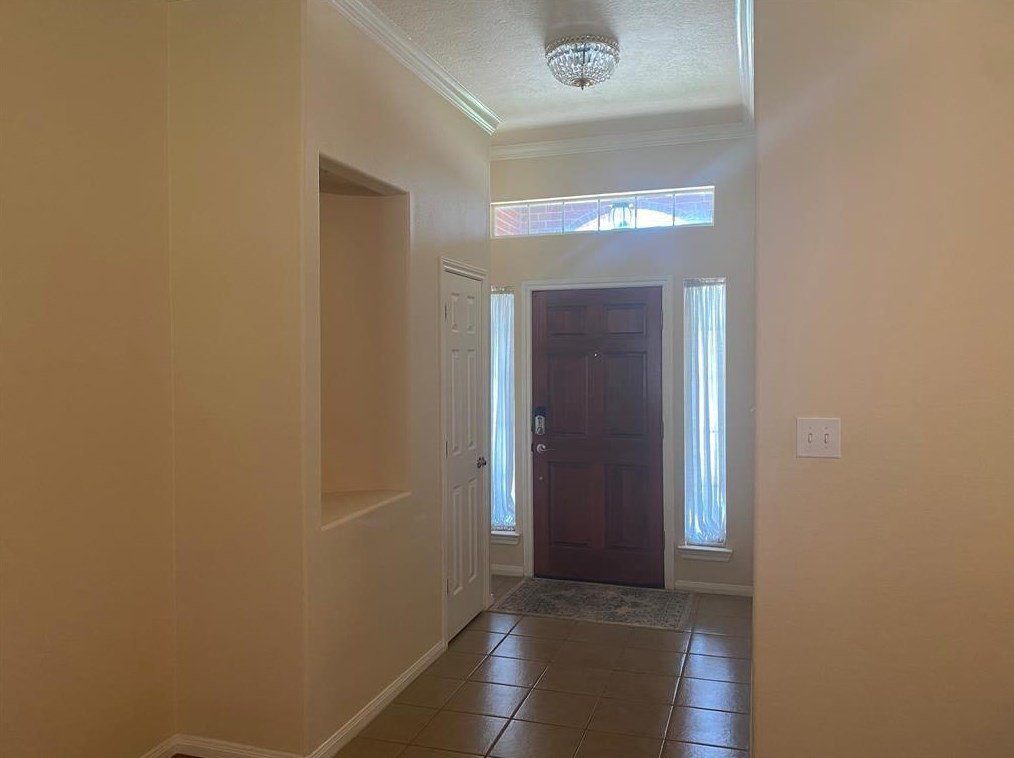 13610 Country Time Cir, Tomball, TX 77375